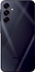 MEDIMAX - Galaxy A16 (128GB) Angebot im Prospekt Galaxy A16 (128GB) bei MEDIMAX im Prospekt für 1,00 €