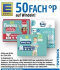 Angebot im E center Kornwestheim Prospekt E center Kornwestheim Prospekt mit im Angebot für
