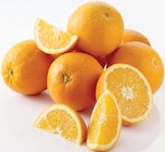 Promo Orange de table Tarocco à 3,29 € dans le catalogue Supermarchés Match à Auchel