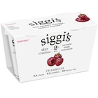Skyr - SIGGI'S dans le catalogue Carrefour Market