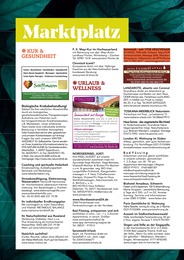 Pilze Angebot & Preis im aktuellen Reformhaus Prospekt Pilze Angebot im aktuellen Reformhaus Prospekt auf Seite 50