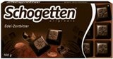 Schokolade Joghurt-Erdbeere im Angebot bei Kaufland in Bremerhaven Schokolade Joghurt-Erdbeere Angebote von Schogetten bei Kaufland Bremerhaven für 1,00 €