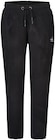 Penny Kirchhain - Damen-Fleecehose Angebot im Prospekt Damen-Fleecehose bei Penny im Kirchhain Prospekt für 9,99 €