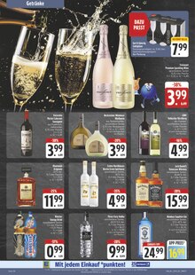 Merlot im aktuellen E center Prospekt (Nürnberg) Merlot im E center Prospekt "Wir lieben Lebensmittel!" mit 28 Seiten (Nürnberg)