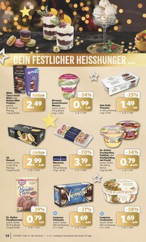 Milka im aktuellen combi Prospekt (Paderborn) Milka im combi Prospekt "Markt - Angebote" mit 38 Seiten (Paderborn)