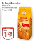 Angebot im GLOBUS Zwickau Prospekt GLOBUS Zwickau Prospekt mit im Angebot für 1,29 €