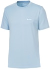 Tee-shirt Homme à Intersport dans Bleurville
