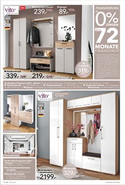 Garderobe im Schaffrath Prospekt in Erkelenz Aktueller Schaffrath Prospekt mit Garderobe, "SCHÖNER SCHENKEN MIT SCHAFFRATH", Seite 14