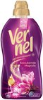 Bezaubernde Magnolie im Angebot bei REWE in Neuwied Bezaubernde Magnolie Angebote von Vernel bei REWE Neuwied für 2,49 €