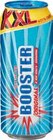 Aktuelles 30% Sparen Angebot bei Netto Marken-Discount in Wismar