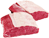 Rinder Roastbeef 1/2 Stück im Angebot bei METRO in Dresden Rinder Roastbeef 1/2 Stück Angebote von Angus Pure bei METRO Dresden für 38,51 €