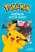Agenda 2019-2020 - Carrefour à Le Mans Agenda 2019-2020 en promo chez Carrefour Le Mans à 7,95 €
