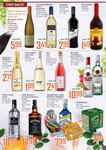 Bacardi Bacardi
