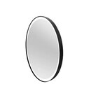 Miroir LED rond Chicago - Ø. 60 cm - Brico Dépôt à Bordeaux Miroir LED rond Chicago - Ø. 60 cm en promo chez Brico Dépôt Bordeaux à 159,00 €