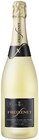 REWE Wassenberg - Sekt Angebot im Prospekt Sekt bei REWE im Wassenberg Prospekt für 3,88 €