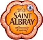 Franz. Weichkäse bei Kaufland im Langenfeld Prospekt für 2,29 €