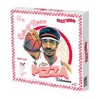 Pizza surgelée DELAMAMA - Mister V - PIZZAIOLO - Carrefour à Rillieux-la-Pape Pizza surgelée DELAMAMA - Mister V - PIZZAIOLO en promo chez Carrefour Rillieux-la-Pape à 4,79 €