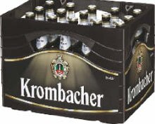 Pils oder Radler bei Netto Marken-Discount in Hörstel Pils oder Radler im Angebot bei Netto Marken-Discount Hörstel für 10,00 €