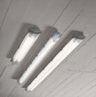 LED-Feuchtraumleuchten im Angebot bei toom Baumarkt in Ludwigshafen LED-Feuchtraumleuchten Angebote von toom bei toom Baumarkt Ludwigshafen für 7,99 €