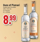 Trinkgut Duisburg Prospekt mit  im Angebot für 8,99 €