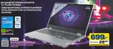 Aktuelle Notebook Angebote bei EURONICS in Hamm Aktuelles LOQ 15IAX9 Gaming-Notebook Angebot bei EURONICS in Hamm ab 699,00 €