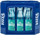 Mineralwasser im Angebot bei Kaufland in Salzgitter Mineralwasser Angebote von Vilsa bei Kaufland Salzgitter für 4,49 €