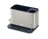 Accessoire de cuisine Joseph Joseph Surface Rangement d''evier GM - Inox - Joseph Joseph - Darty à Rennes Accessoire de cuisine Joseph Joseph Surface Rangement d''evier GM - Inox - Joseph Joseph en promo chez Darty Rennes à 17,99 €