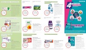 Aktueller LINDA Premiumapotheke Prospekt mit Voltaren, "Aktuelle Angebote", Seite 2