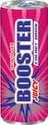 Original im Angebot bei Netto Marken-Discount in Dresden Original Angebote von Booster bei Netto Marken-Discount Dresden für 2,00 €