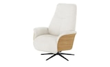 Relaxsessel Mikkel im Angebot bei Möbel Kraft in Freiberg Relaxsessel Mikkel Angebote bei Möbel Kraft Freiberg für 1.259,00 €