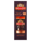 Rhum Vieux de la Martinique - DILLON - Carrefour à Clichy Rhum Vieux de la Martinique - DILLON en promo chez Carrefour Clichy à 29,90 €