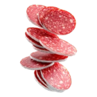 Franz. Ringsalami bei Kaufland im Bendorf Prospekt für 3,69 €