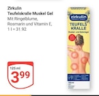 GLOBUS Halle (Saale) Prospekt mit  im Angebot für 3,99 €