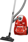 Aktuelles Bodenstaubsauger RO3953 Angebot bei E center in Rostock ab 79,99 €