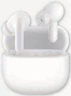 Écouteur sans fil redmi buds 6 lite - XIAOMI en promo chez Super U Saint-Chamond à 19,99 €