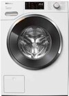 Aktuelles Waschmaschine WWE 460 WPS EcoPerformance Angebot bei expert in Bocholt ab 1.099,00 €