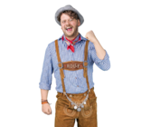 Einbau-Kühl-/Gefrierkombination im Angebot bei ROLLER in Heinsberg Einbau-Kühl-/Gefrierkombination Angebote von MICAN bei ROLLER Heinsberg für 349,99 €