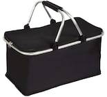 Thermokorb Angebote bei REWE Göttingen für 9,99 €