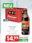 Getränkeland Löwenberger Land Prospekt mit  im Angebot für 14,99 €
