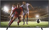 LED TV GU65CU8079UXZG Angebote von SAMSUNG bei expert Borken für 599,00 €
