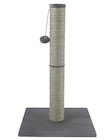 POTEAU GRIFFOIR GASTON - 64CM - LEEBY à 10,99 € dans le catalogue Animalis