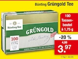 Zimmermann Hannover Prospekt mit  im Angebot für 3,97 €