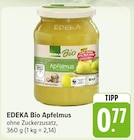 Angebot im EDEKA Eppingen Prospekt EDEKA Eppingen Prospekt mit im Angebot für 0,77 €