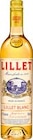 Lillet von Lillet im aktuellen tegut Prospekt