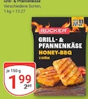GLOBUS Duisburg Prospekt mit  im Angebot für 1,99 €