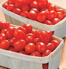 Promo Tomate cerise à 2,89 € dans le catalogue Intermarché Contact à Écueillé
