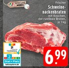 EDEKA Ennigerloh Prospekt mit  im Angebot für 6,99 €