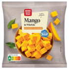 Mango Angebote von REWE Beste Wahl bei REWE Bergheim für 2,69 €