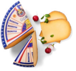 Kaufland Lippstadt Prospekt mit  im Angebot für 1,29 €