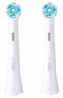 2 Stück Aufsteckbürsten im MediaMarkt Saturn Prospekt 2 Stück Aufsteckbürsten von Oral-B im aktuellen MediaMarkt Saturn Prospekt für 16,00 €